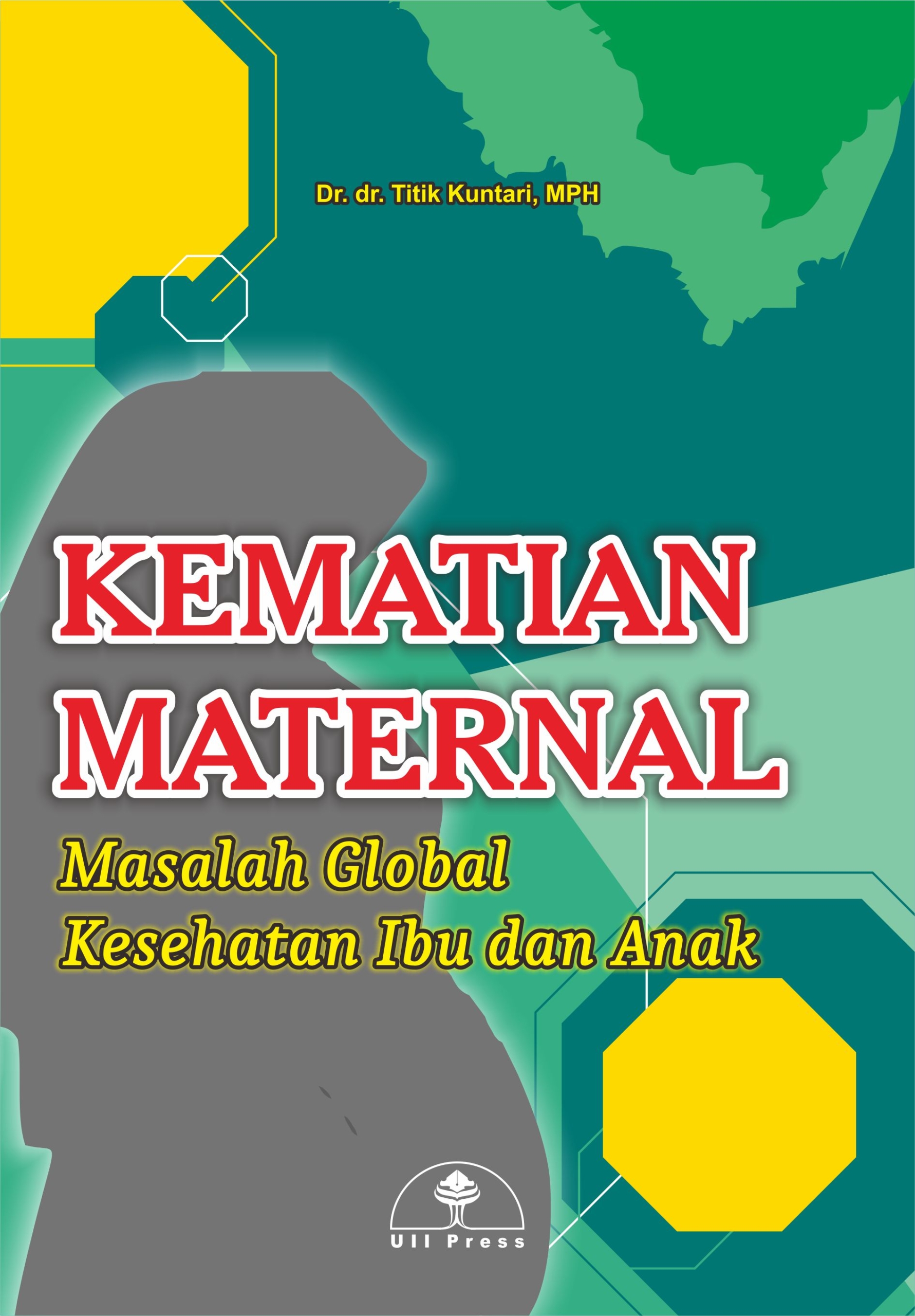 Kematian Maternal