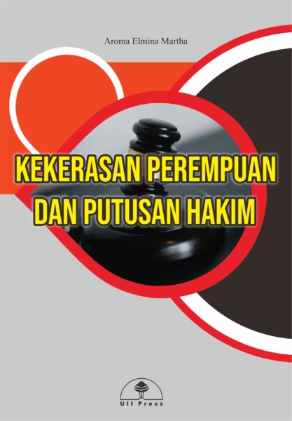 Kekerasan Perempuan dan Keputusan Hakim