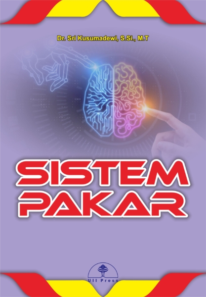 Sistem Pakar