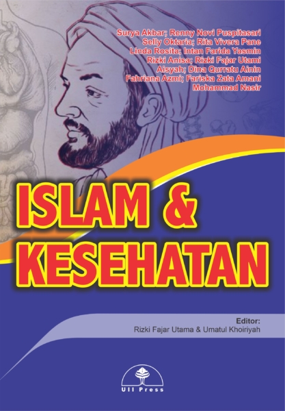 Islam & Kesehatan