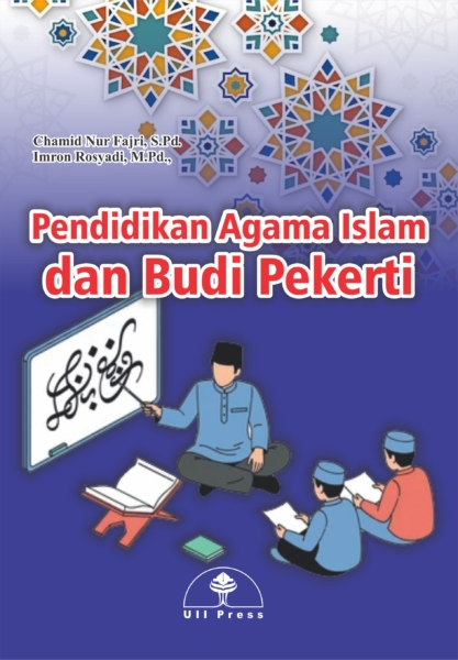 Pendidikan Agama Islam dan Budi Pekerti